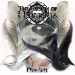 The Legion Of Hetheria : Neutra (Demo)